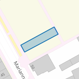 Perceel DDT00-P-888