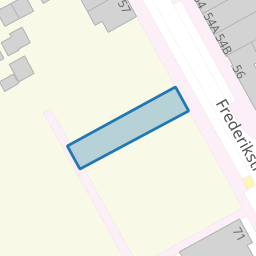 Perceel DDT00-P-892