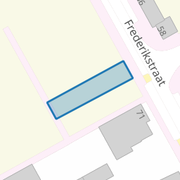 Perceel DDT00-P-895