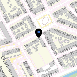 Appartement DDT00 P 907 1
