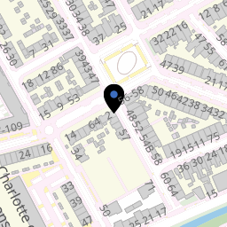 Appartement DDT00 P 907 2