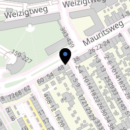 Appartement DDT00 P 933 2