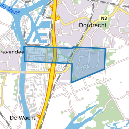Sectie Q