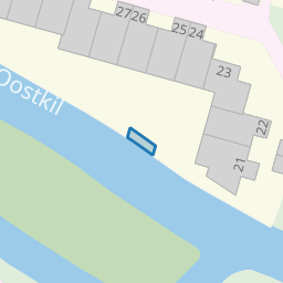 Perceel DDT00-Q-10013