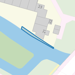 Perceel DDT00-Q-10014