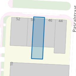 Perceel DDT00-Q-10022
