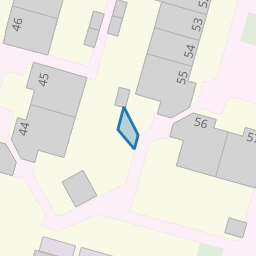 Perceel DDT00-Q-10027