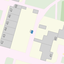 Perceel DDT00-Q-10031