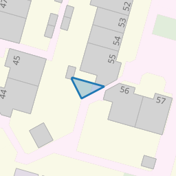 Perceel DDT00-Q-10036