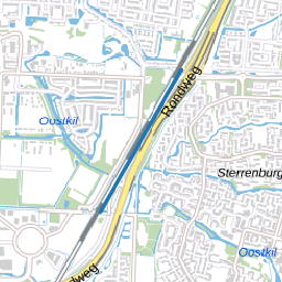 Perceel DDT00-Q-10042