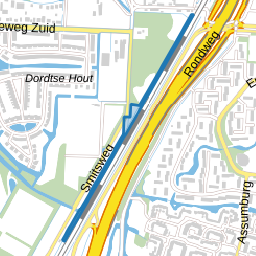 Perceel DDT00-Q-10044