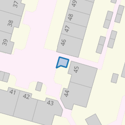 Perceel DDT00-Q-10059