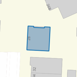 Perceel DDT00-Q-10064