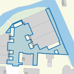 Perceel DDT00-Q-10065