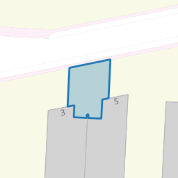 Perceel DDT00-Q-10068