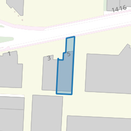 Perceel DDT00-Q-10069