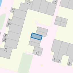 Perceel DDT00-Q-10073