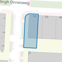 Perceel DDT00-Q-10074