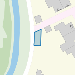 Perceel DDT00-Q-10076