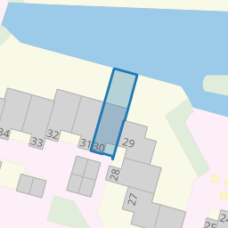 Perceel DDT00-Q-10079