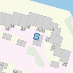 Perceel DDT00-Q-10081