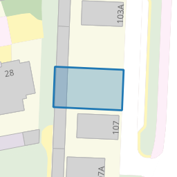 Perceel DDT00-Q-10089