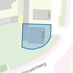 Perceel DDT00-Q-10091