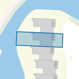 Perceel DDT00-Q-10100