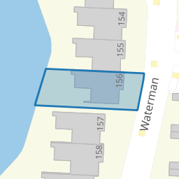 Perceel DDT00-Q-10104