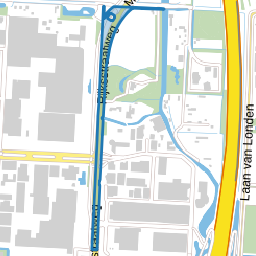 Perceel DDT00-Q-10113