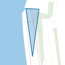 Perceel DDT00-Q-10114