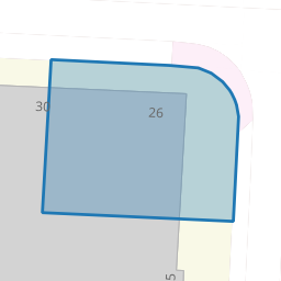 Perceel DDT00-Q-10126
