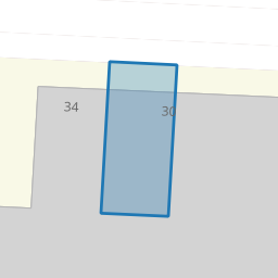 Perceel DDT00-Q-10128