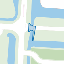 Perceel DDT00-Q-10130