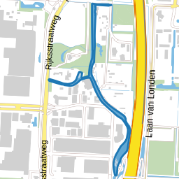 Perceel DDT00-Q-10141