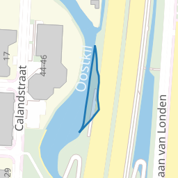 Perceel DDT00-Q-10143