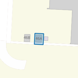 Perceel DDT00-Q-10147