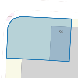 Perceel DDT00-Q-10150