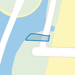 Perceel DDT00-Q-10162