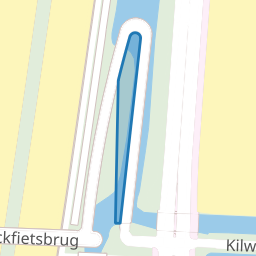 Perceel DDT00-Q-10166