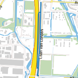 Perceel DDT00-Q-10167