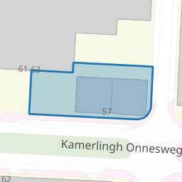 Perceel DDT00-Q-10174