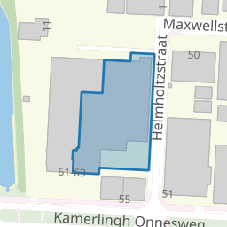 Perceel DDT00-Q-10175