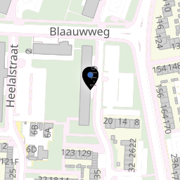 Appartement DDT00 Q 10184 14