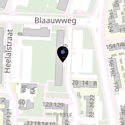 Appartement DDT00 Q 10184 15