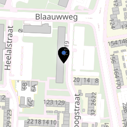 Appartement DDT00 Q 10184 17
