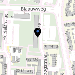Appartement DDT00 Q 10184 18