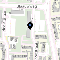 Appartement DDT00 Q 10184 19