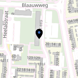 Appartement DDT00 Q 10184 2