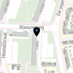 Appartement DDT00 Q 10184 21